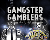 Gangster Gamblers