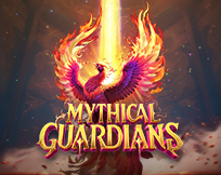 Mythical Guardians